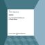 copertina_libro_isbn_9788829029334
