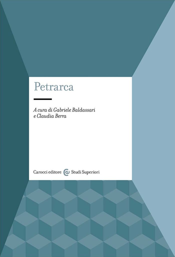 copertina_libro_isbn_9788829029334