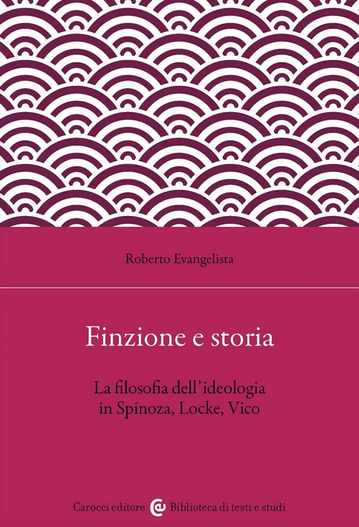 copertina_libro_isbn_9788829030156