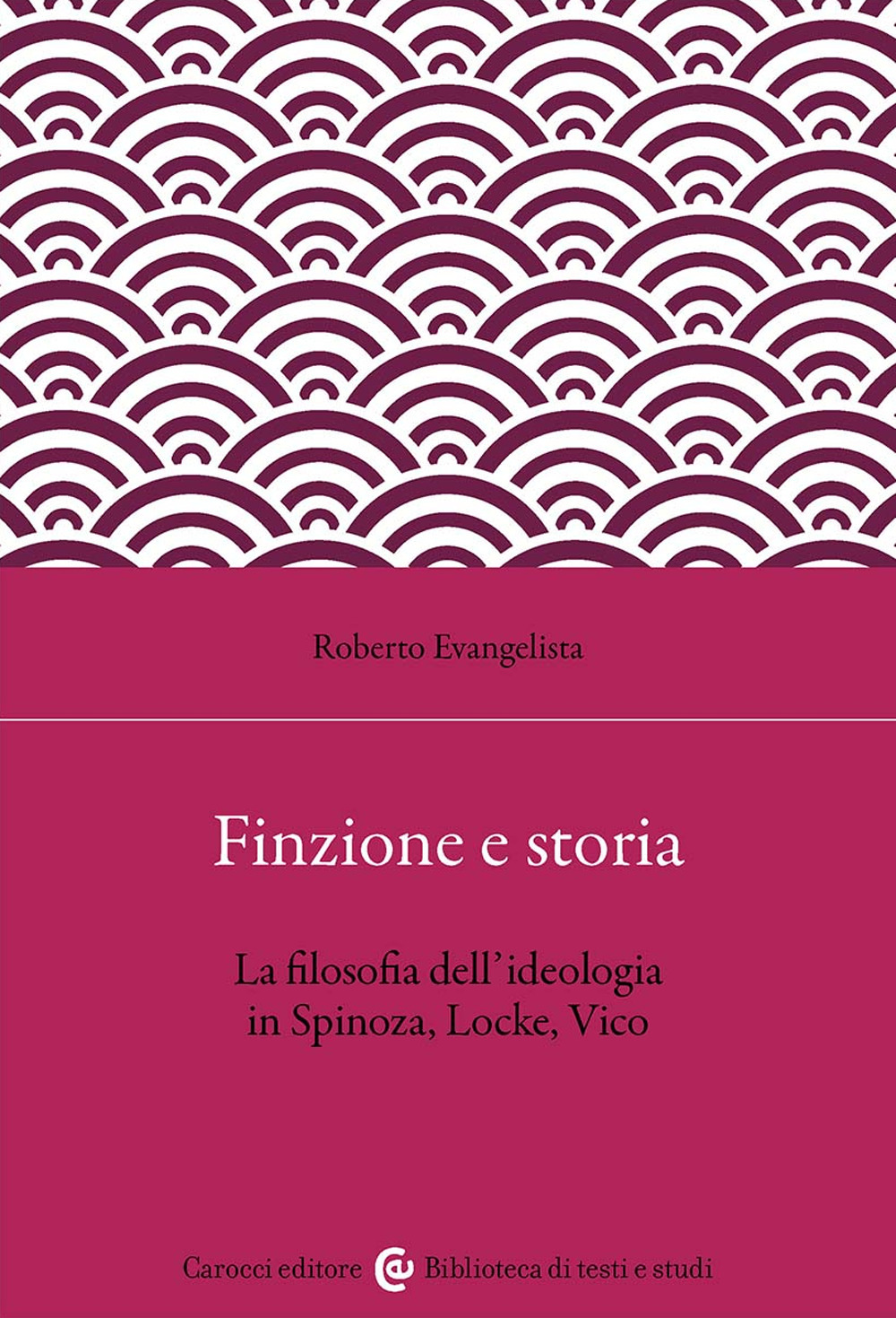 copertina_libro_isbn_9788829030156