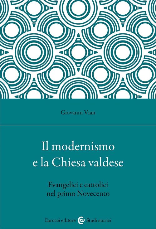 copertina_libro_isbn_9788829030743