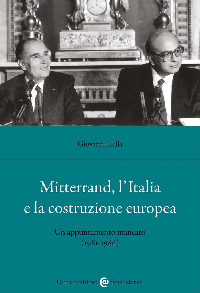 copertina_libro_isbn_9788829030774