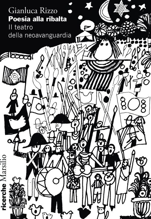 copertina_libro_isbn_9788829791767