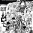 copertina_libro_isbn_9788829791767