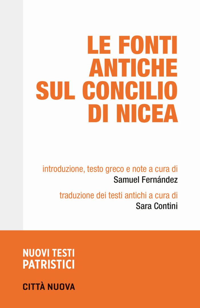 copertina_libro_isbn_9788831127103