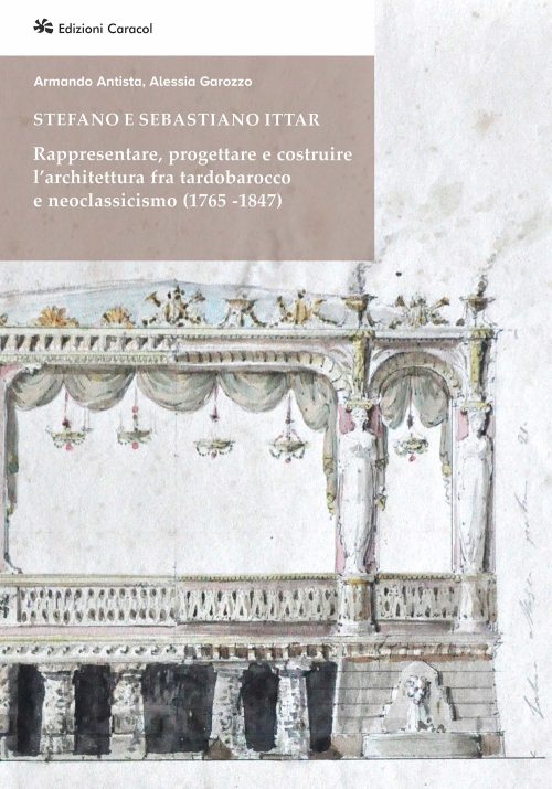 copertina_libro_isbn_9788832240962