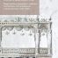 copertina_libro_isbn_9788832240962