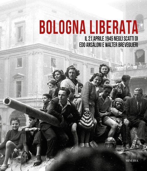 copertina_libro_isbn_9788833248097