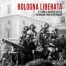 copertina_libro_isbn_9788833248097