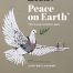 copertina_libro_isbn_9788833405490
