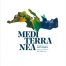 copertina_libro_isbn_9788833405537