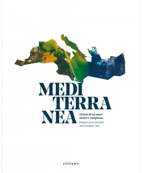 copertina_libro_isbn_9788833405537