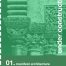 copertina_libro_isbn_9788833657677