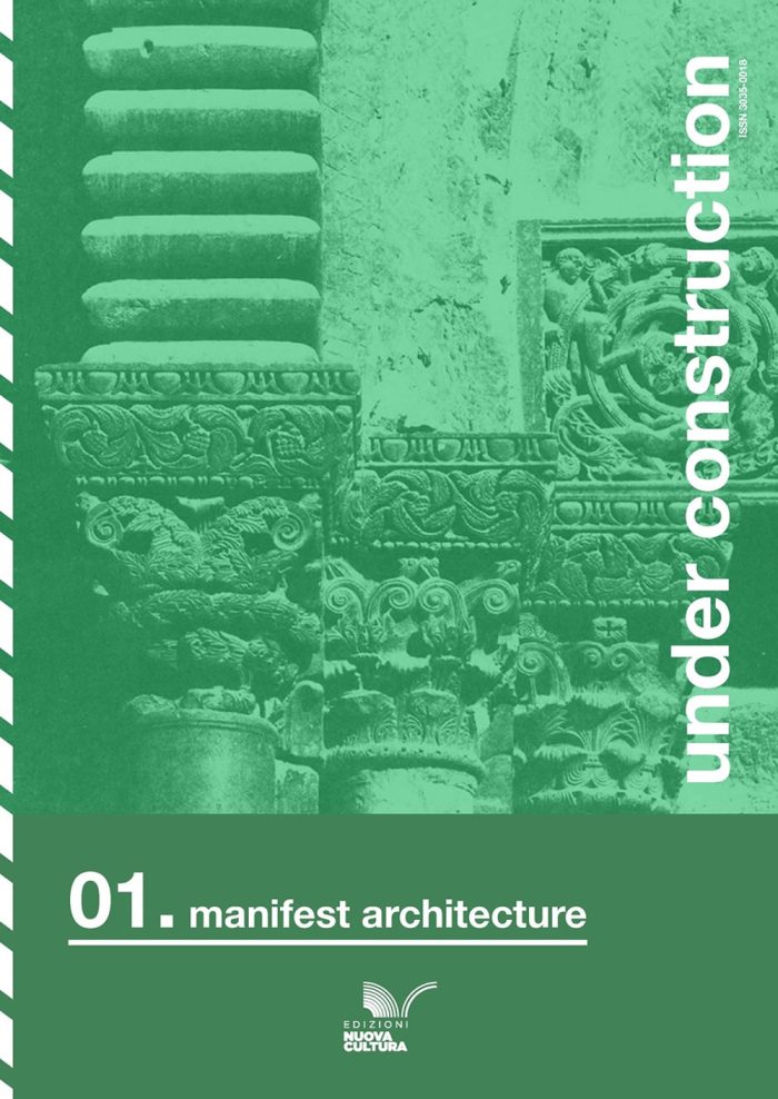 copertina_libro_isbn_9788833657677