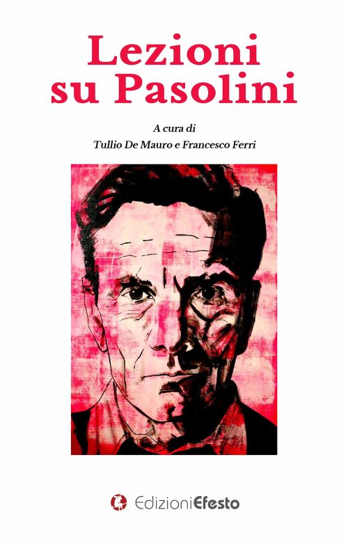 copertina_libro_isbn_9788833816968