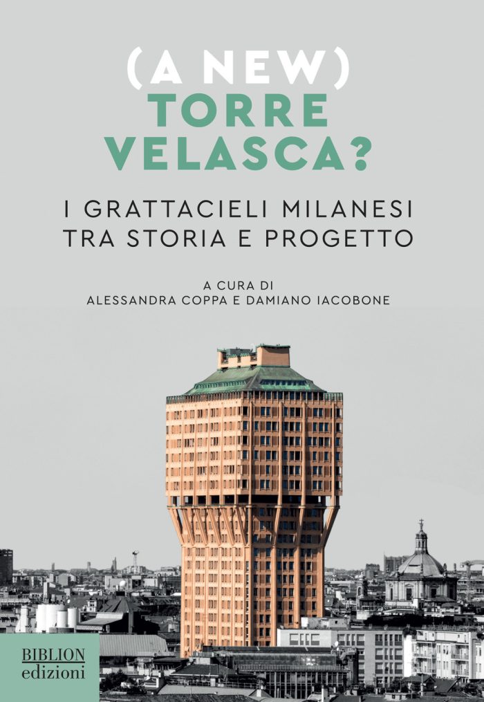 copertina_libro_isbn_9788833834313