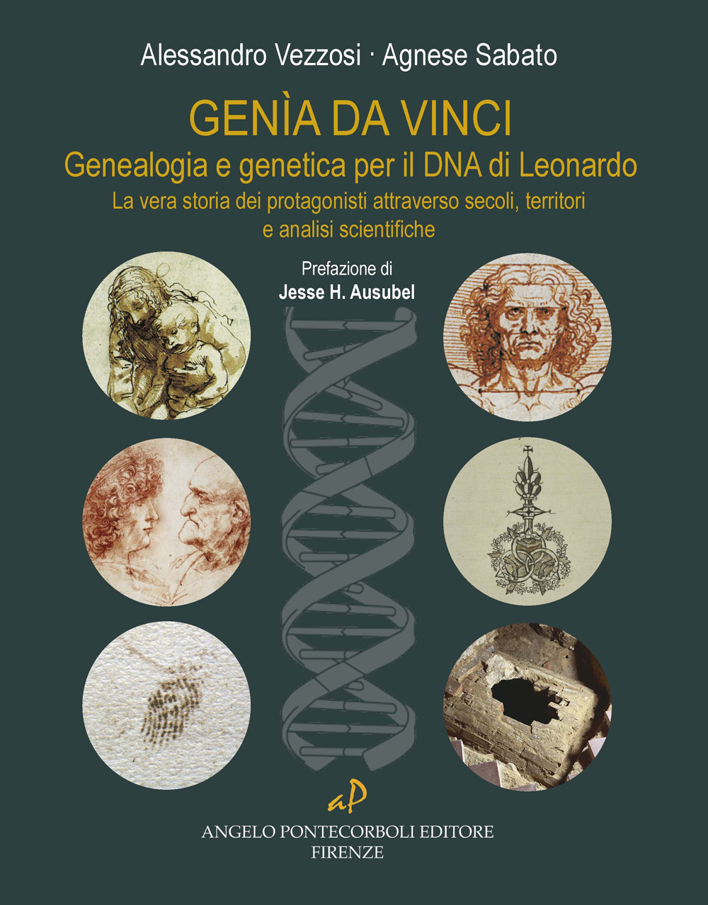 copertina_libro_isbn_9788833842240
