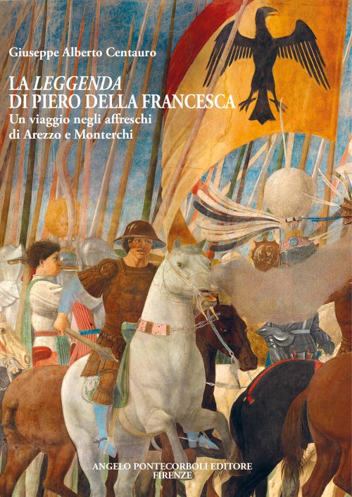 copertina_libro_isbn_9788833842301