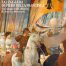 copertina_libro_isbn_9788833842301