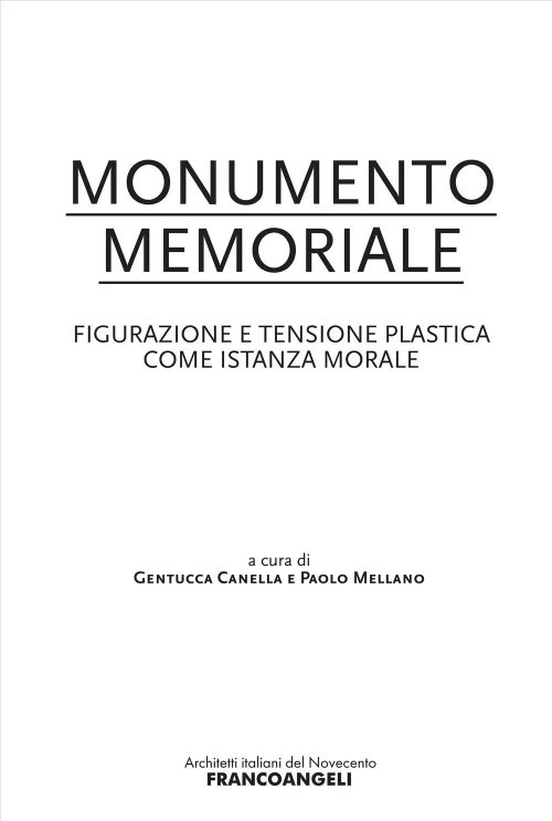 copertina_libro_isbn_9788835172574