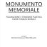 copertina_libro_isbn_9788835172574