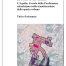 copertina_libro_isbn_9788835172956