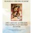 copertina_libro_isbn_9788836135813