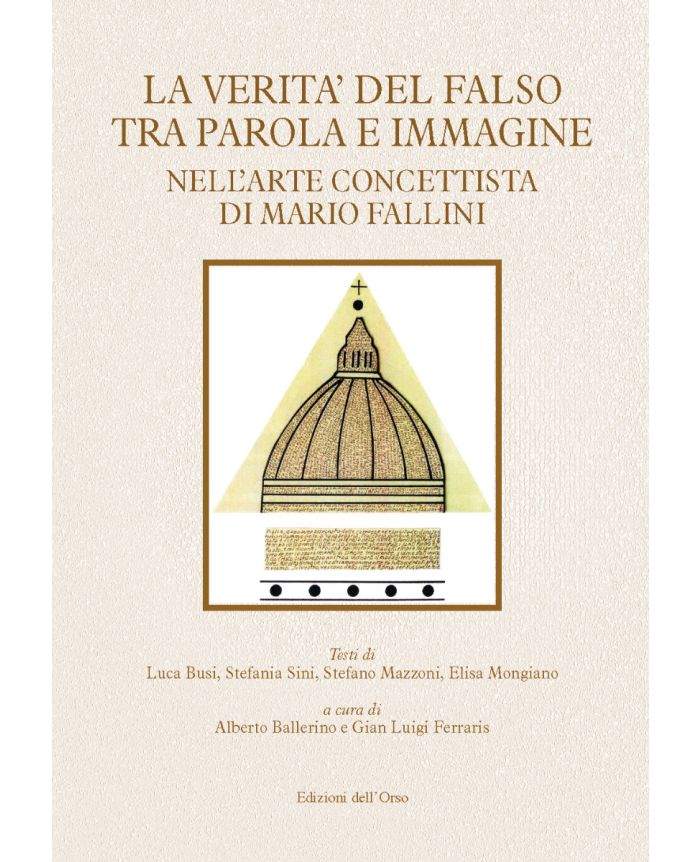 copertina_libro_isbn_9788836135882