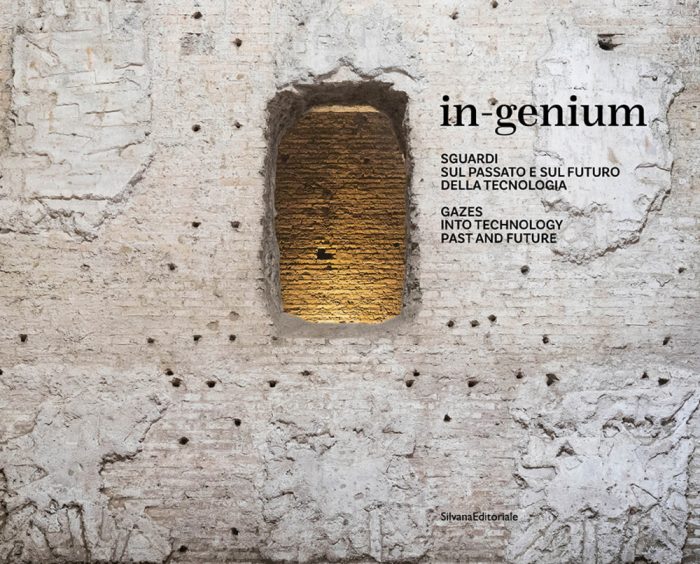 copertina_libro_isbn_9788836659609