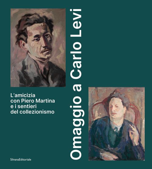 copertina_libro_isbn_9788836661466