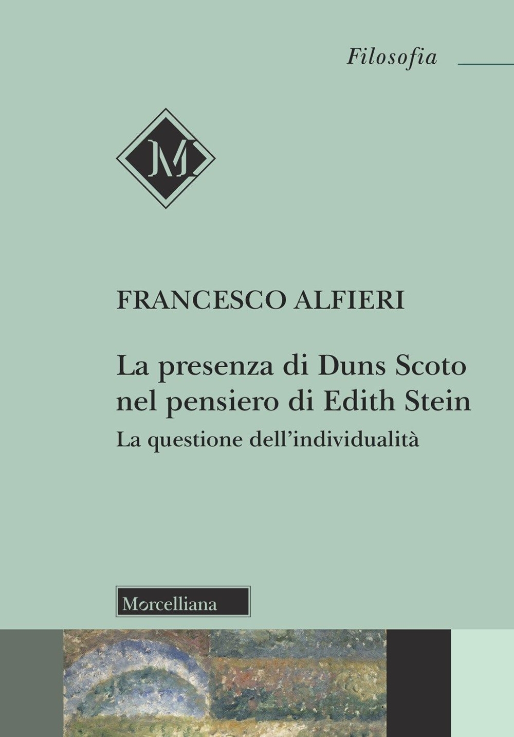 copertina_libro_isbn_9788837240868