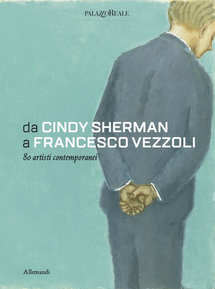 copertina_libro_isbn_9788842226765