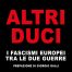 copertina_libro_isbn_9788842569091