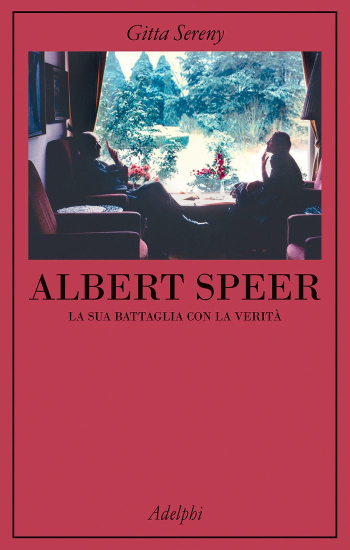 copertina_libro_isbn_9788845939907
