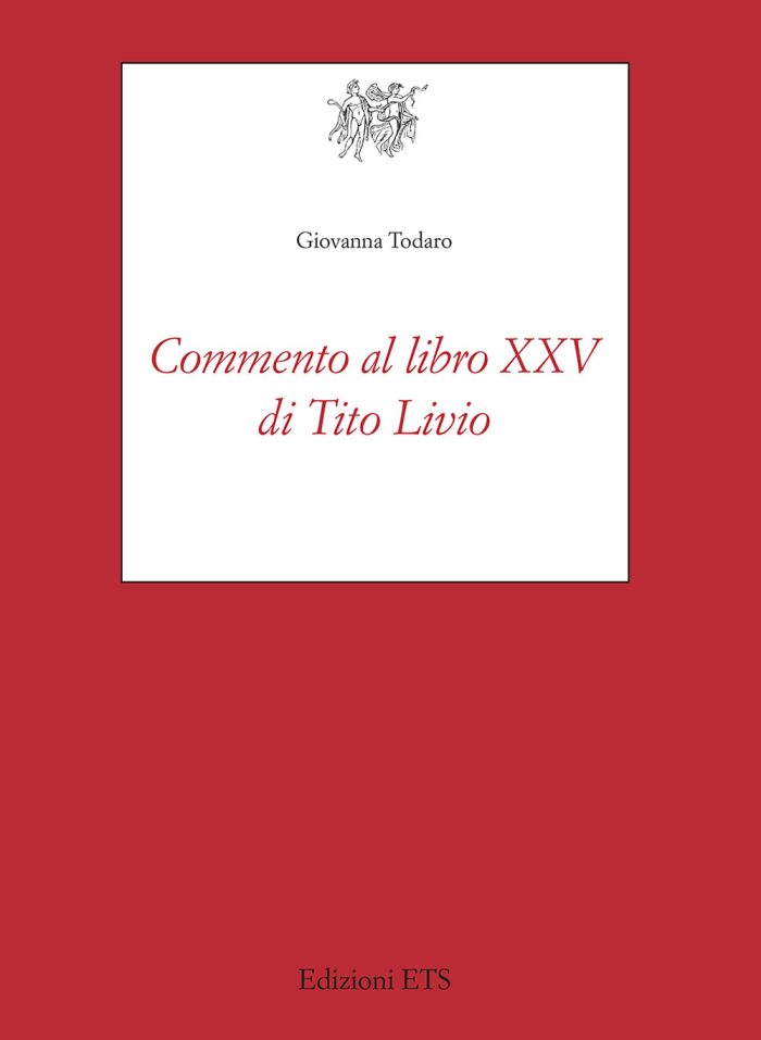 copertina_libro_isbn_9788846769831