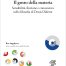 copertina_libro_isbn_9788846770653