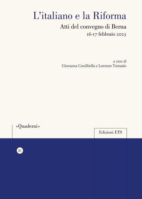 copertina_libro_isbn_9788846770974