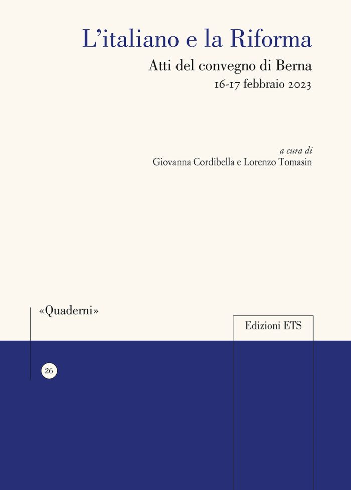 copertina_libro_isbn_9788846770974
