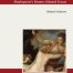 copertina_libro_isbn_9788846771230