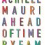 copertina_libro_isbn_9788848823272