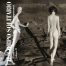 copertina_libro_isbn_9788849885095