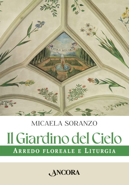 copertina_libro_isbn_9788851429652