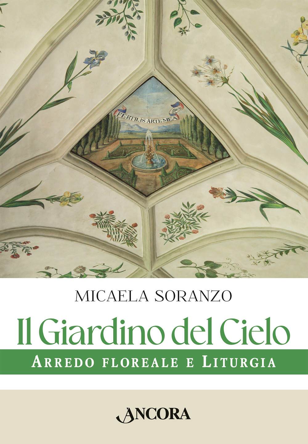 copertina_libro_isbn_9788851429652
