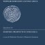 copertina_libro_isbn_9788854915831