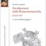 copertina_libro_isbn_9788855131520
