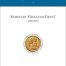 copertina_libro_isbn_9788855131759