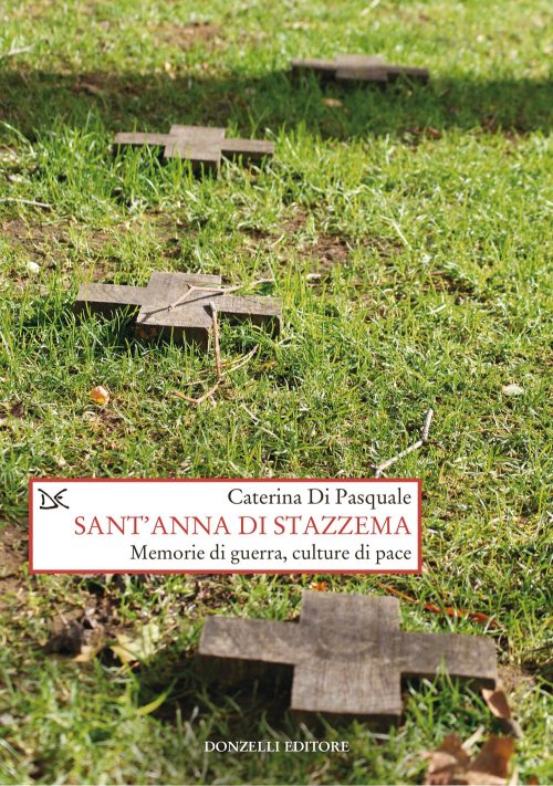 copertina_libro_isbn_9788855226134