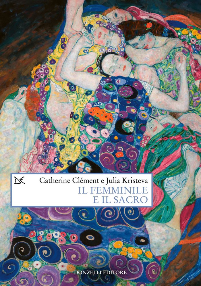 copertina_libro_isbn_9788855226820