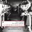 copertina_libro_isbn_9788855226899
