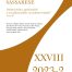 copertina_libro_isbn_9788855294126